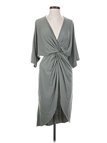 Joie Cocktail Dress (view 1)