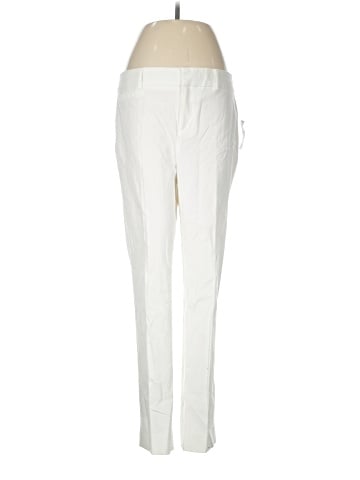Crown & Ivy Casual Pants (view 1)