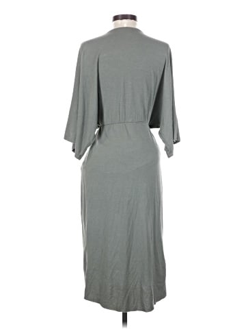 Joie Cocktail Dress (view 2)
