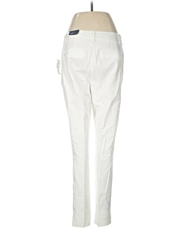 Crown & Ivy Casual Pants (view 2)