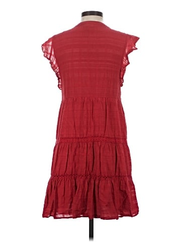Knox Rose Casual Dress (view 2)