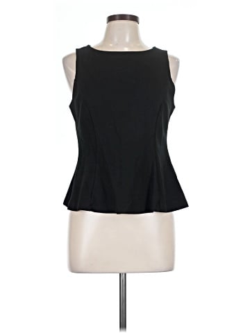 Old Navy Sleeveless T-Shirt (view 1)