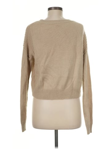 Aeropostale Pullover Sweater (view 2)