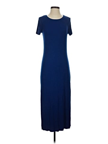 Three Dots Casual Dress (view 1)