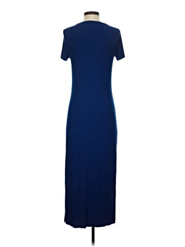 Three Dots Casual Dress (view 2)