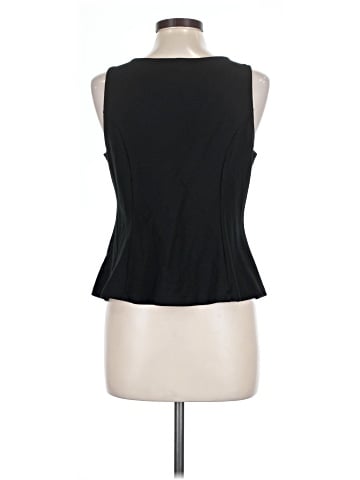 Old Navy Sleeveless T-Shirt (view 2)