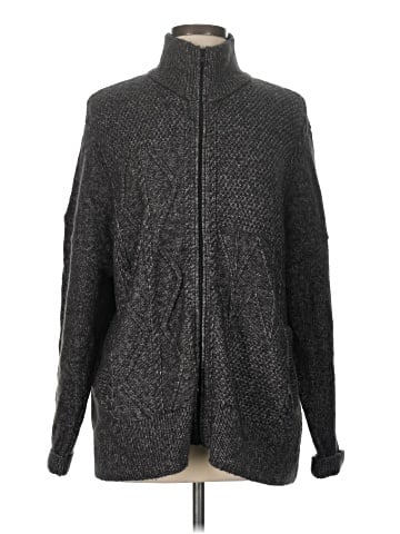 CAbi Cardigan (view 1)