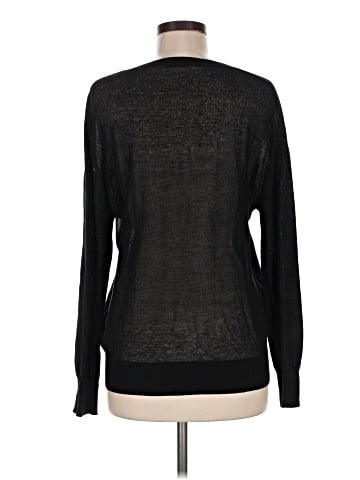 T by Alexander Wang Pullover Sweater (view 2)
