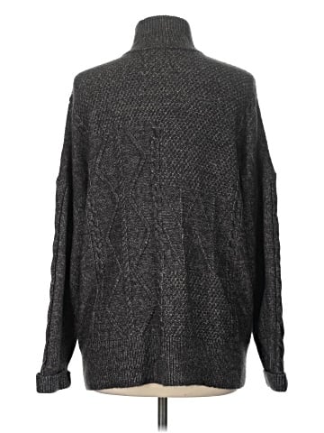 CAbi Cardigan (view 2)