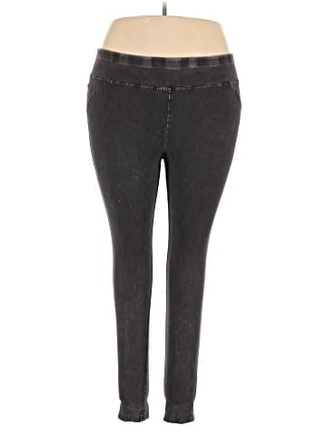 Marc New York by Andrew Marc Performance Jeans (view 1)