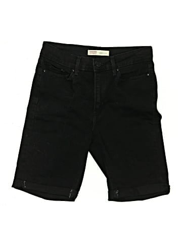 Levi Strauss Signature Shorts (view 1)