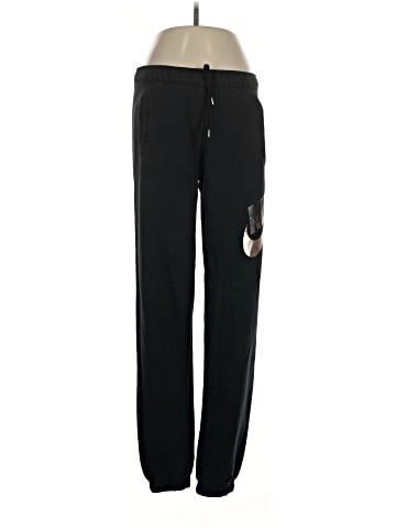 Nike Sweatpants (view 1)