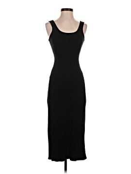 Rails Casual Dress (view 1)