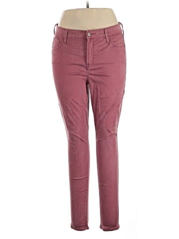 Old Navy Casual Pants (view 1)