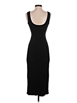 Rails Casual Dress (view 2)