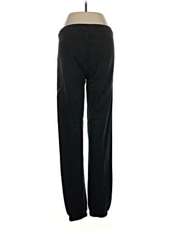 Nike Sweatpants (view 2)