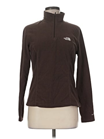 The North Face Sweatshirt (view 1)