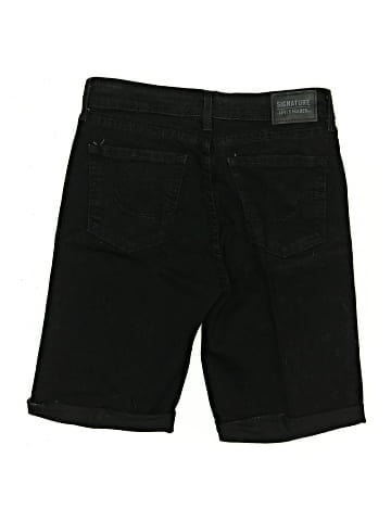 Levi Strauss Signature Shorts (view 2)