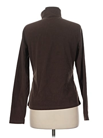 The North Face Sweatshirt (view 2)
