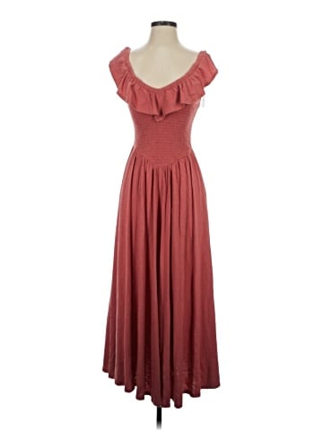 American Eagle Outfitters Casual Dress (view 1)