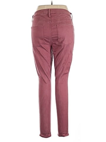 Old Navy Casual Pants (view 2)