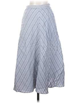 Lewit Casual Skirt (view 1)