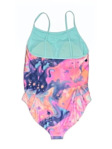 Under Armour One Piece Swimsuit (view 2)