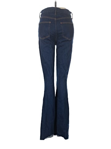 Frank & Eileen Jeans (view 2)
