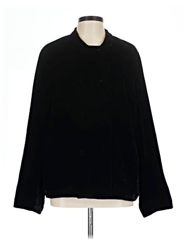 J.Jill Coat (view 1)