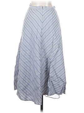 Lewit Casual Skirt (view 2)