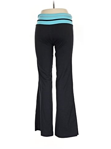 Bally Total Fitness Active Pants (view 2)