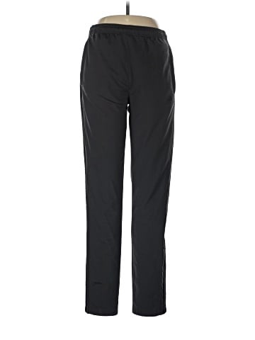 Adidas Track Pants (view 1)