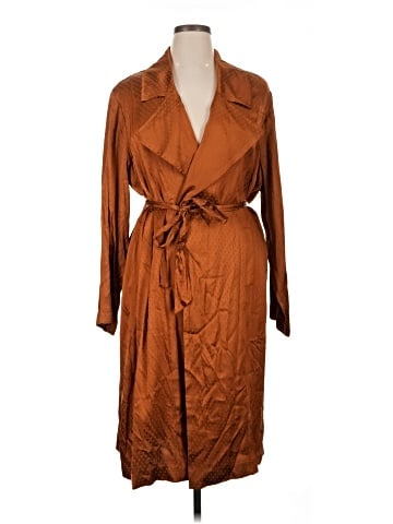 Torrid Casual Dress (view 1)