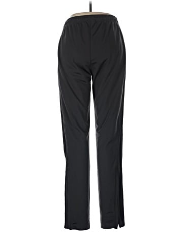 Adidas Track Pants (view 2)