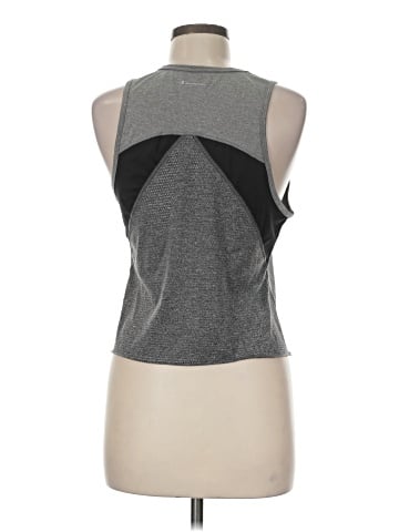 Champion Sleeveless T-Shirt (view 2)