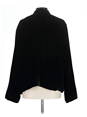 J.Jill Coat (view 2)