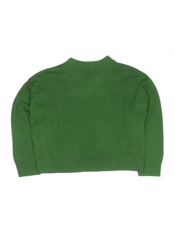 Gap Kids Pullover Sweater (view 2)