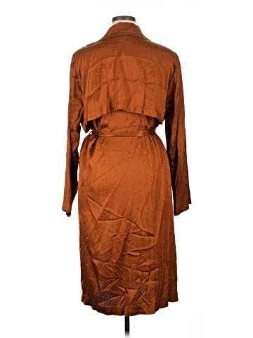 Torrid Casual Dress (view 2)