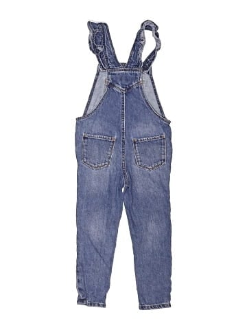 Gap Overalls (view 2)