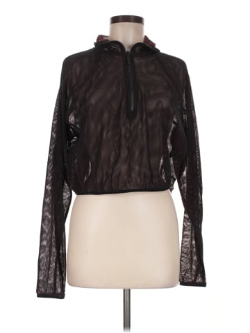 Lululemon Athletica Windbreaker (view 1)