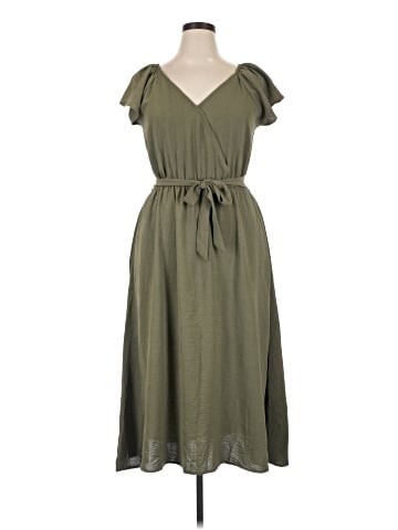 Maurices Casual Dress (view 1)