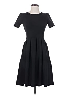 Lularoe Casual Dress (view 1)