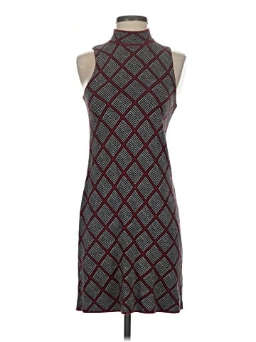 Romeo & Juliet Couture Casual Dress (view 1)