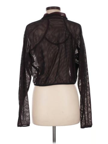 Lululemon Athletica Windbreaker (view 2)