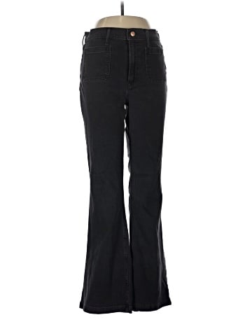Gap Jeans (view 1)