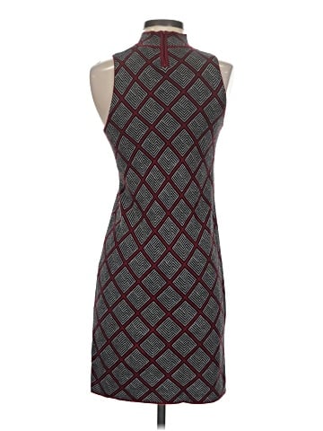 Romeo & Juliet Couture Casual Dress (view 2)