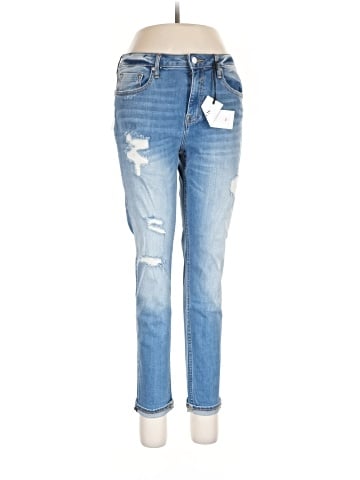 Vigoss Jeans (view 1)