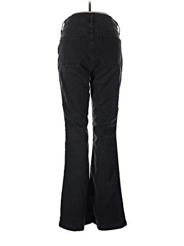 Gap Jeans (view 2)