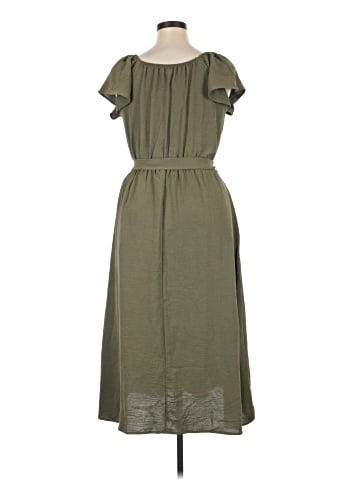 Maurices Casual Dress (view 2)