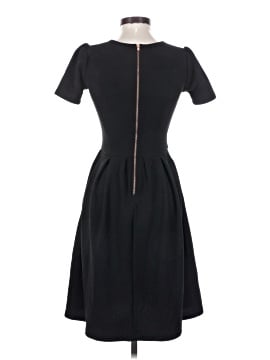 Lularoe Casual Dress (view 2)